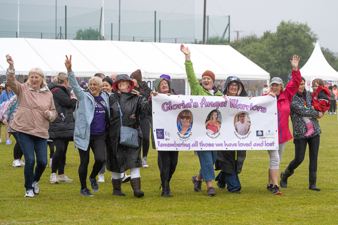Relay for Life (Full size with NO WM)-23